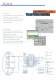 For telecommunication and other DC - Allis Electric