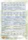 For telecommunication and other DC - Allis Electric