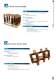 T & D Catalog - Allis Electric