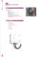 T & D Catalog - Allis Electric