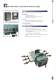 T & D Catalog - Allis Electric