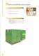 T & D Catalog - Allis Electric