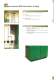 T & D Catalog - Allis Electric