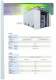SF6 Gas Insulated Switchgear - Allis Electric