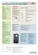 Three Pase On-line UPS - Allis Electric