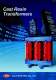 CAST RESIN TRANSFORMER - Allis Electric
