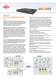 Multi-Service Wireless Switch - Allis Electric