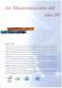 For telecommunication and other DC