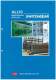 SWITCHGEAR
