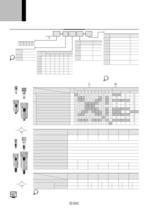 Air Filter Catalog