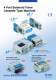 Solenoid Valves & Manifolds catalog