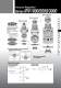 Vacuum Regulators