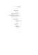 Overview � Ahead Through Absolute Position - FRABA POSITAL