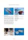 Overview � Ahead Through Absolute Position - FRABA POSITAL