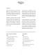 Inclinometers Vs Encoders - FRABA POSITAL