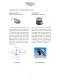 Inclinometers Vs Encoders - FRABA POSITAL