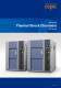 Thermal Shock Chamber TSA series 