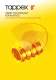 Inserts for plastics - TAPPEX
