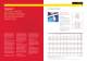 Inserts for plastics - TAPPEX