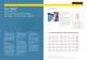 Inserts for plastics - TAPPEX