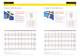 Inserts for plastics - TAPPEX