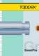 Grooved pins - TAPPEX