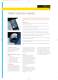 Tappex inserts for composites and plastics - TAPPEX