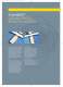 Tappex inserts for composites and plastics - TAPPEX