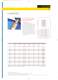 Tappex inserts for composites and plastics - TAPPEX