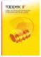Tappex inserts for composites and plastics - TAPPEX