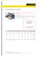 Tappex inserts for composites and plastics - TAPPEX