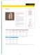 Tappex inserts for composites and plastics - TAPPEX