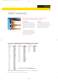 Tappex inserts for composites and plastics - TAPPEX