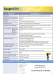 Wireless Level Sensor - GaugerGSM - Solid Applied Technologies Ltd.