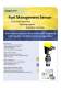 Remote Fuel Monitoring with GaugerGSM - Solid Applied Technologies Ltd.