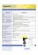 Remote Fuel Monitoring with GaugerGSM - Solid Applied Technologies Ltd.