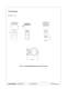 User Manual for Wireless level meter - GaugerGSM - Solid Applied Technologies Ltd.