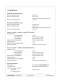 User Manual for Wireless level meter - GaugerGSM - Solid Applied Technologies Ltd.