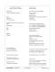 User Manual for Wireless level meter - GaugerGSM - Solid Applied Technologies Ltd.