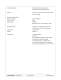 User Manual for Wireless level meter - GaugerGSM - Solid Applied Technologies Ltd.