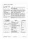 User Manual for Wireless level meter - GaugerGSM - Solid Applied Technologies Ltd.