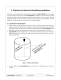 User Manual for Wireless level meter - GaugerGSM - Solid Applied Technologies Ltd.
