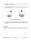 User Manual for Wireless level meter - GaugerGSM - Solid Applied Technologies Ltd.