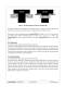 User Manual for Wireless level meter - GaugerGSM - Solid Applied Technologies Ltd.