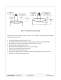 User Manual for Wireless level meter - GaugerGSM - Solid Applied Technologies Ltd.