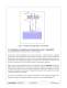 User Manual for Wireless level meter - GaugerGSM - Solid Applied Technologies Ltd.