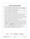User Manual for Wireless level meter - GaugerGSM - Solid Applied Technologies Ltd.