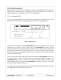 User Manual for Wireless level meter - GaugerGSM - Solid Applied Technologies Ltd.
