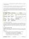 User Manual for Wireless level meter - GaugerGSM - Solid Applied Technologies Ltd.