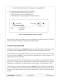 User Manual for Wireless level meter - GaugerGSM - Solid Applied Technologies Ltd.